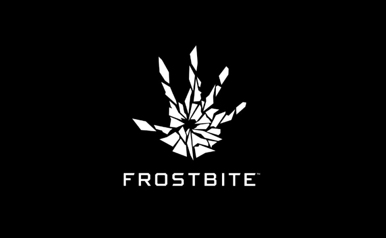 Frostbite