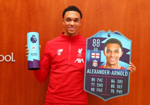 alexander-arnold-potm