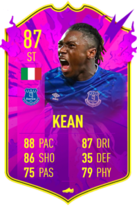 Kean-sbc-future-stars