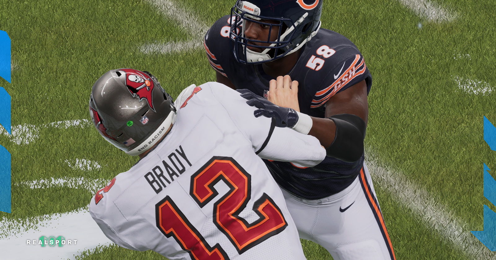 Madden 22 Easiest players to trade for in Franchise Mode