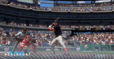 What Are Program Stars In Mlb The Show 23: Unlocking Rewards 3 What Are Program Stars In Mlb The Show 23: Unlocking Rewards