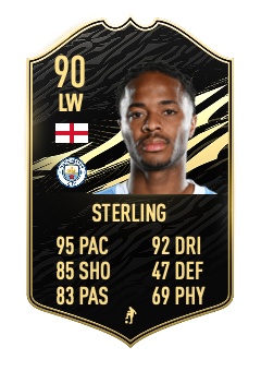 raheem-sterling-totw-20-in-form-card