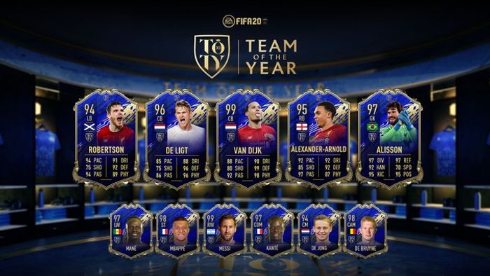 fut-20-toty-full