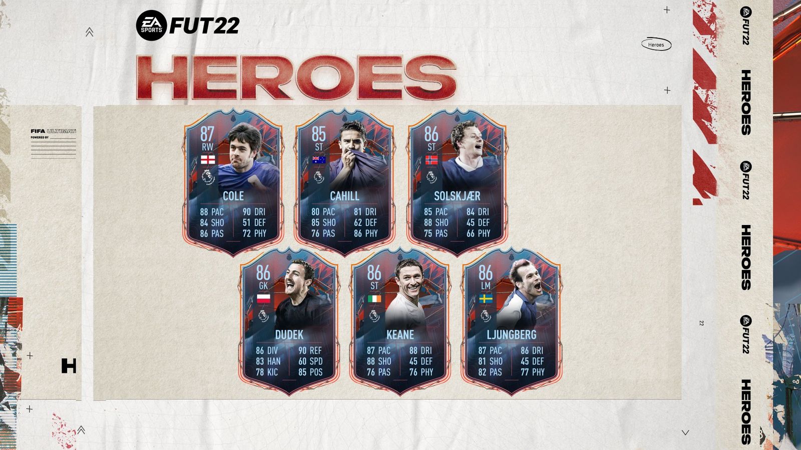 fifa 22 fut heroes