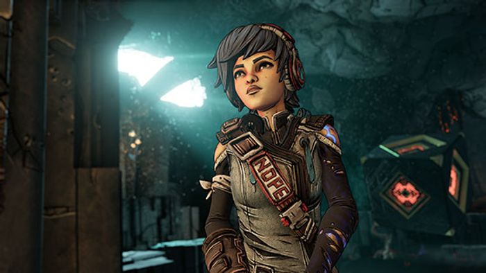 Borderlands 3 Director's Cut Ava