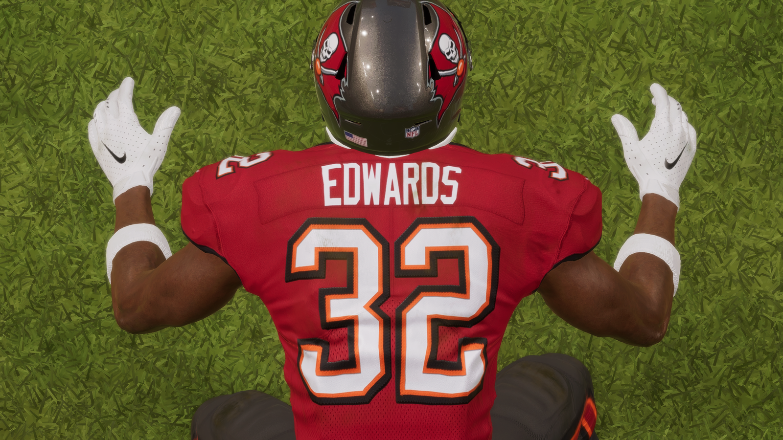 Madden 22 Title Update 3 