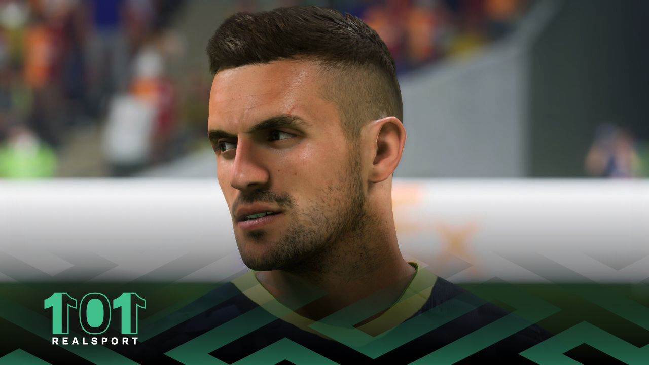 EA FC 24: Best Centre Midfielders For Evolutions