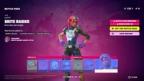 Fortnite Chapter 5 Season 3 Battle Pass page 11