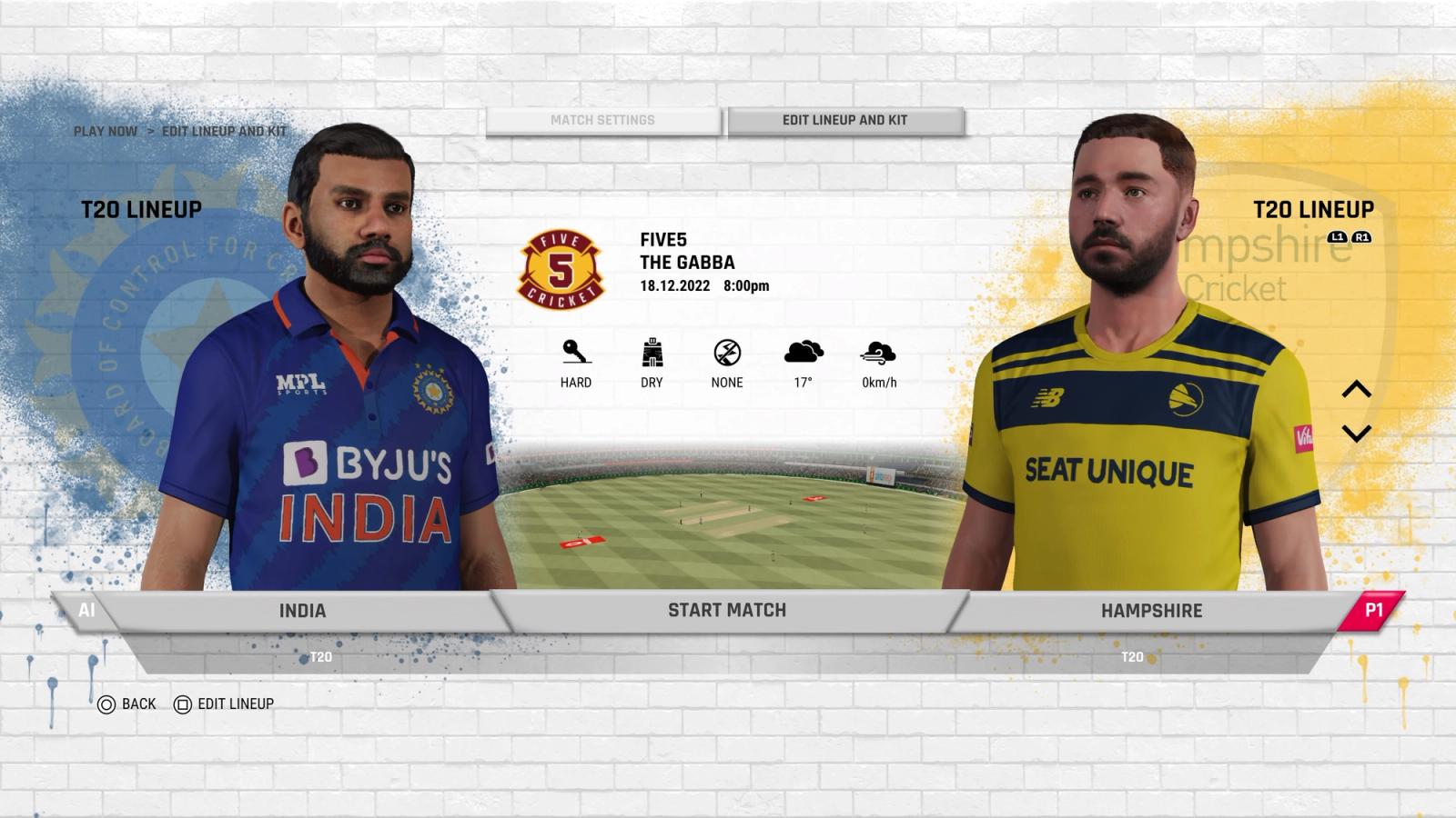 india-hampshire-play-now-cricket-22