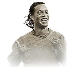 ronaldinho-fifa-21-icon-moments-leak