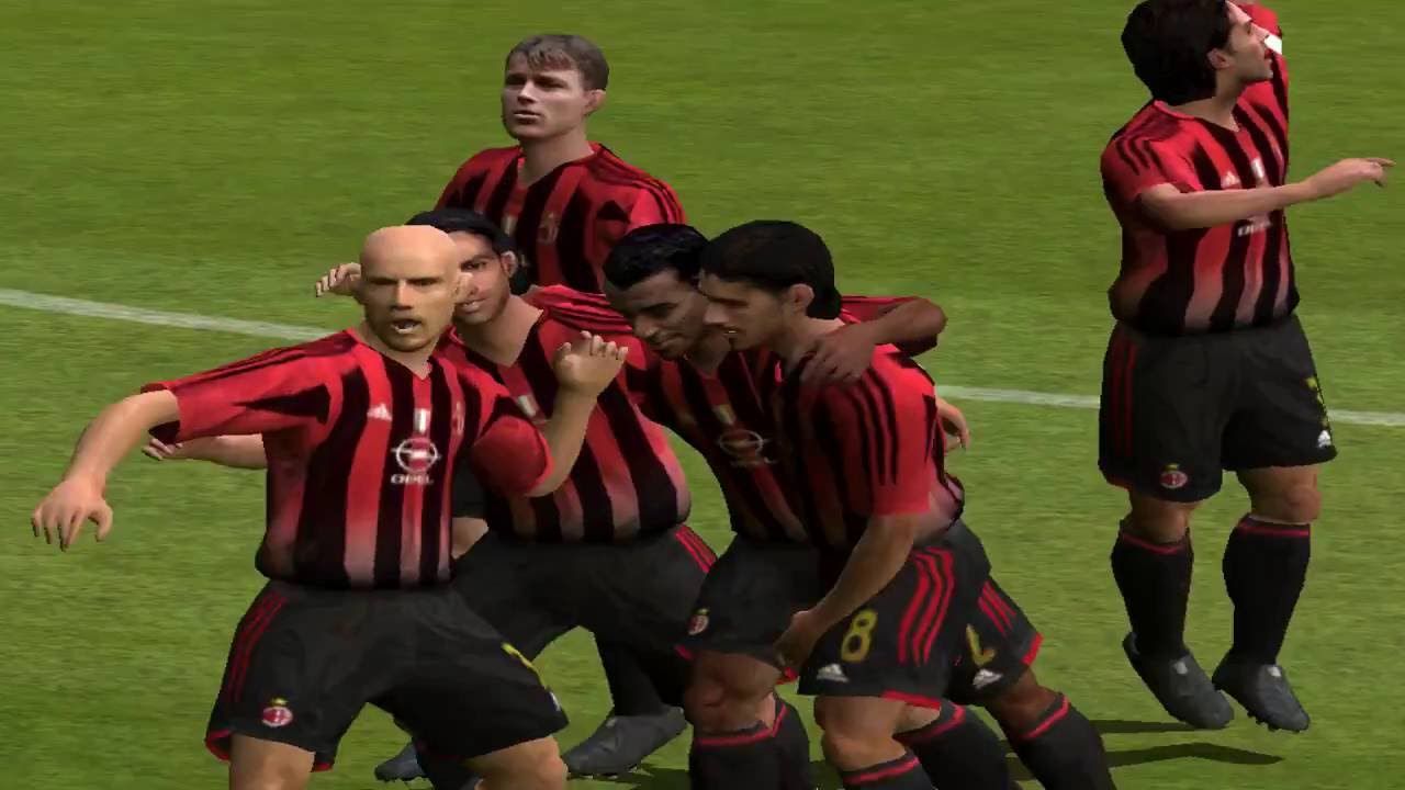 ac-milan-fifa-2005