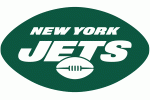 jets logo