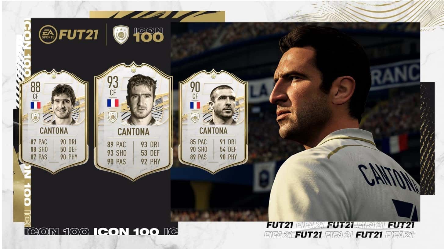 cantona ratings confirmed min