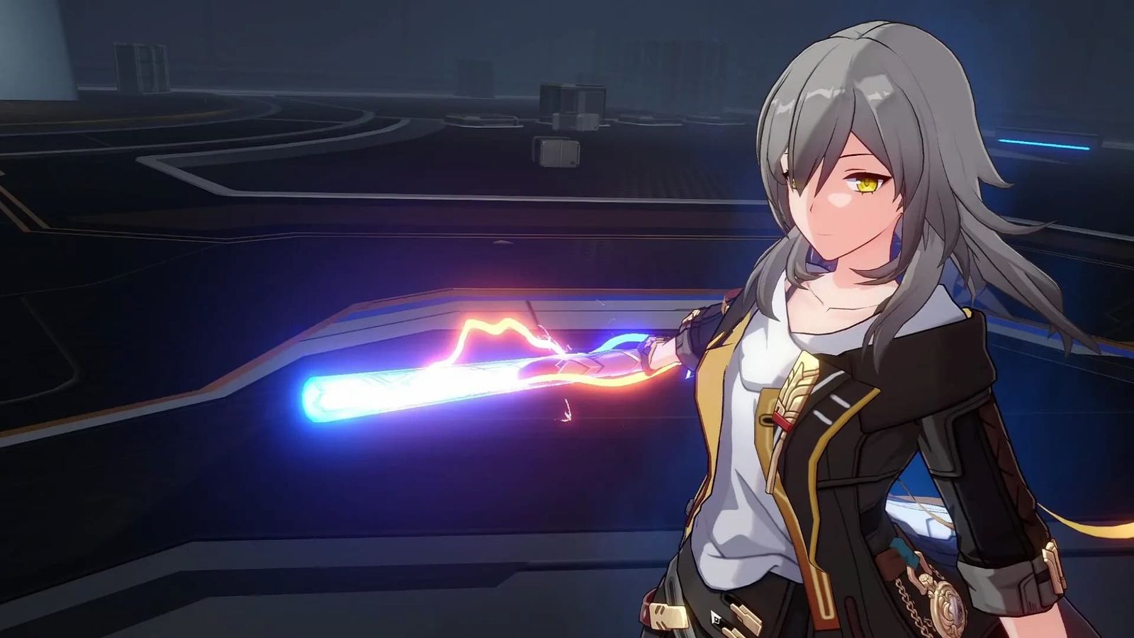 What are Honkai Star Rail Trailblazer’s abilities?