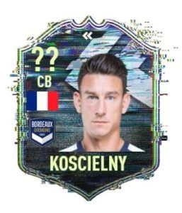 Koscielny