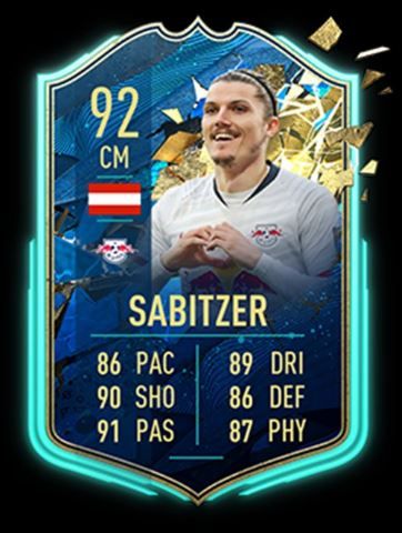 sabitzer objectives bundesliga totssf fifa 20