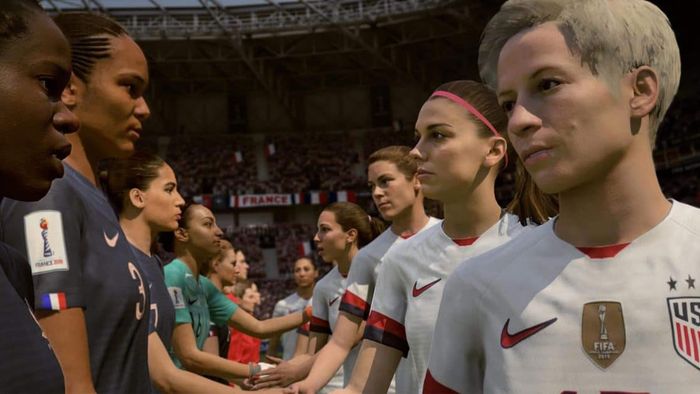 fifa-women-usa