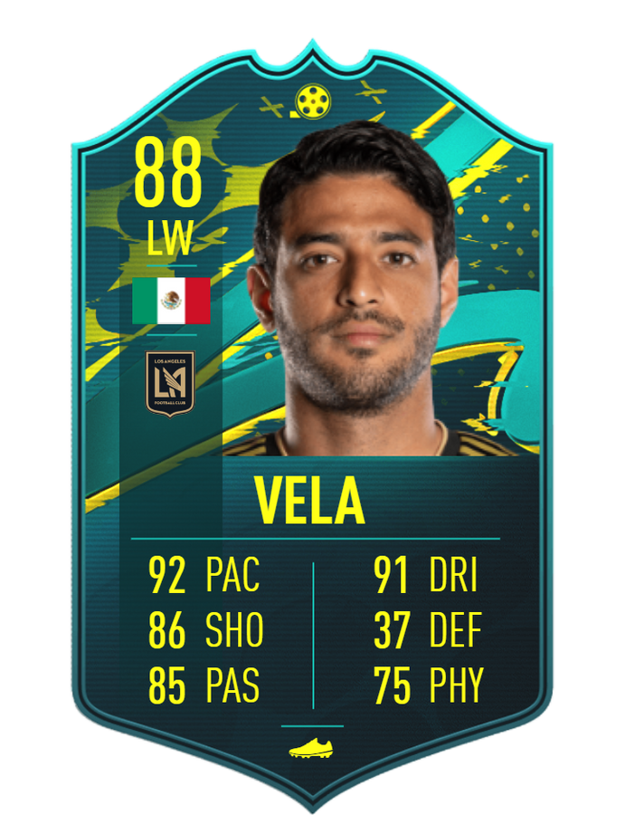 vela-player-moments-fifa-23