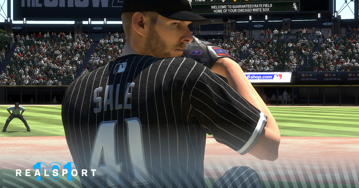 Mlb The Show 22 Conquest Hidden Rewards MLB The Show 22: King Saladeen Conquest Hidden Rewards Locations, How