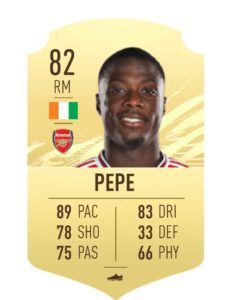 Pépé