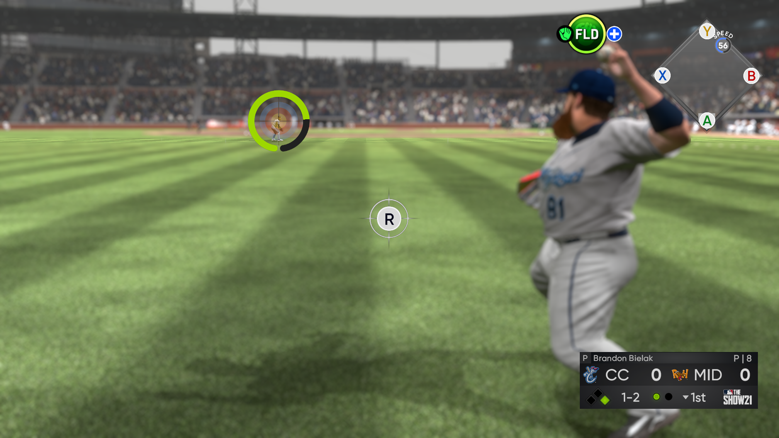 How To Get Traded In Mlb The Show 21 Rtts *UPDATED* MLB The Show 21 Road to the Show (RTTS): How to ask for a