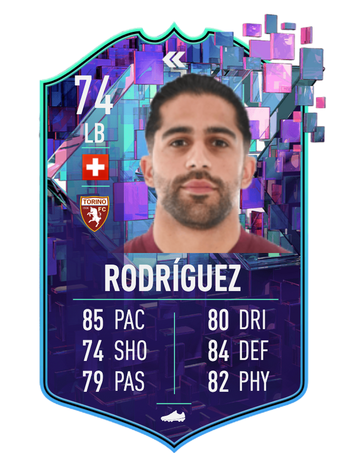 fifa-23-silver-star-rodriguez-flashback