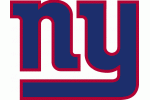 giants logo