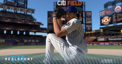 How To Download Stadiums Mlb The Show 23: Easy Guide 3 How To Download Stadiums Mlb The Show 23: Easy Guide