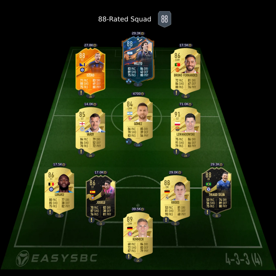 pogba-flashback-sbc-solution-88-rated-squad