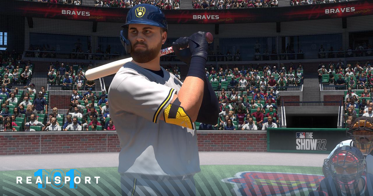 Conquest Hidden Rewards Mlb The Show 22 MLB The Show 22: Doc's Stethoscope Conquest Hidden Rewards, How to Complete