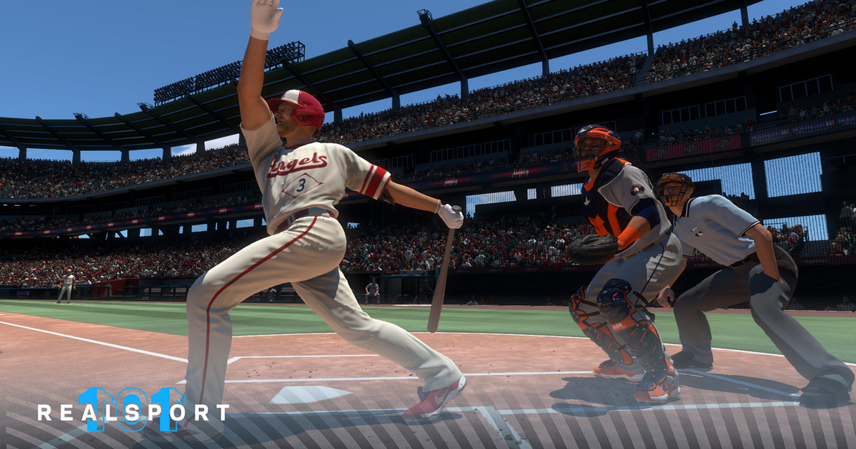 Conquest Hidden Rewards Mlb The Show 22 MLB The Show 22: Future of the Franchise Central Conquest Hidden