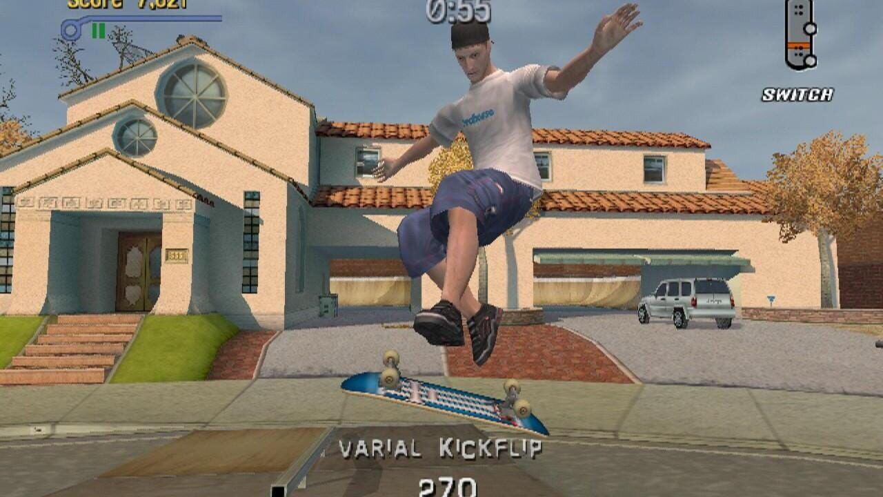 tony-hawk-pro-skater-3