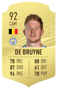 De-Bruyne-fifa-21