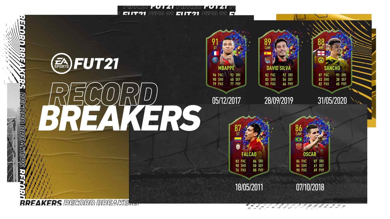 fut 21 record breakers black friday min