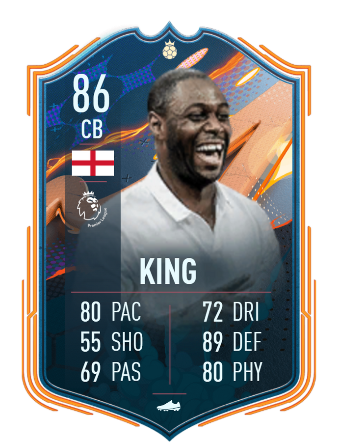 king-fut-hero-fifa-23