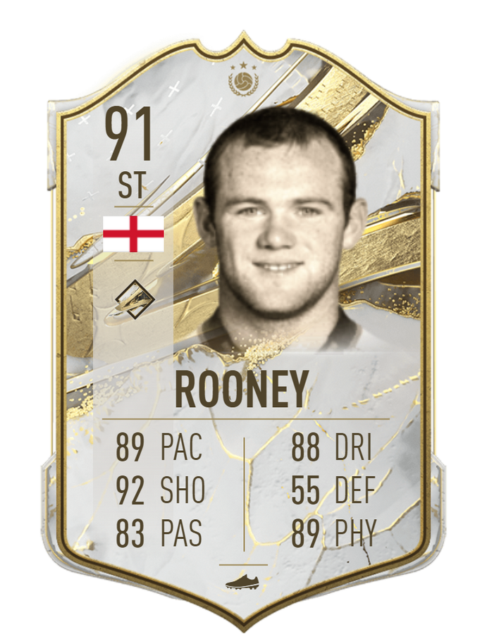 rooney-prime-icon-fifa-23