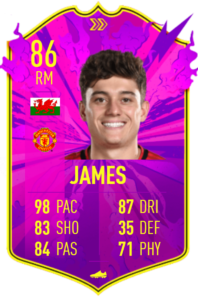 James-fut-future-stars-academy