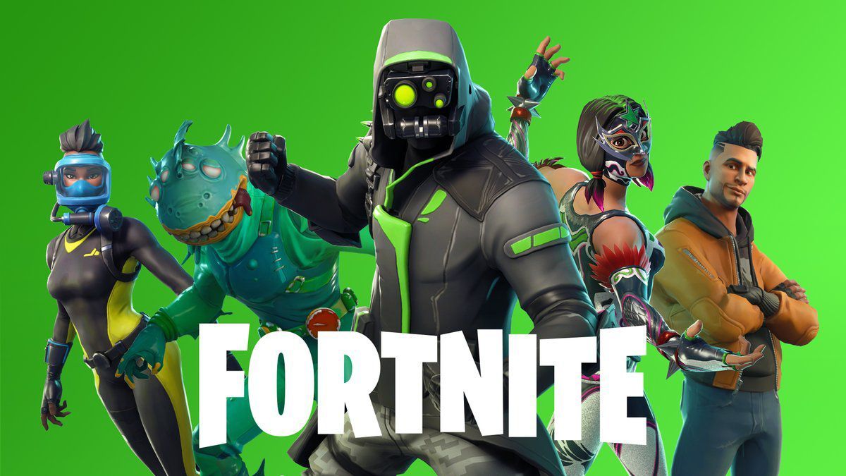 fortnite image 4