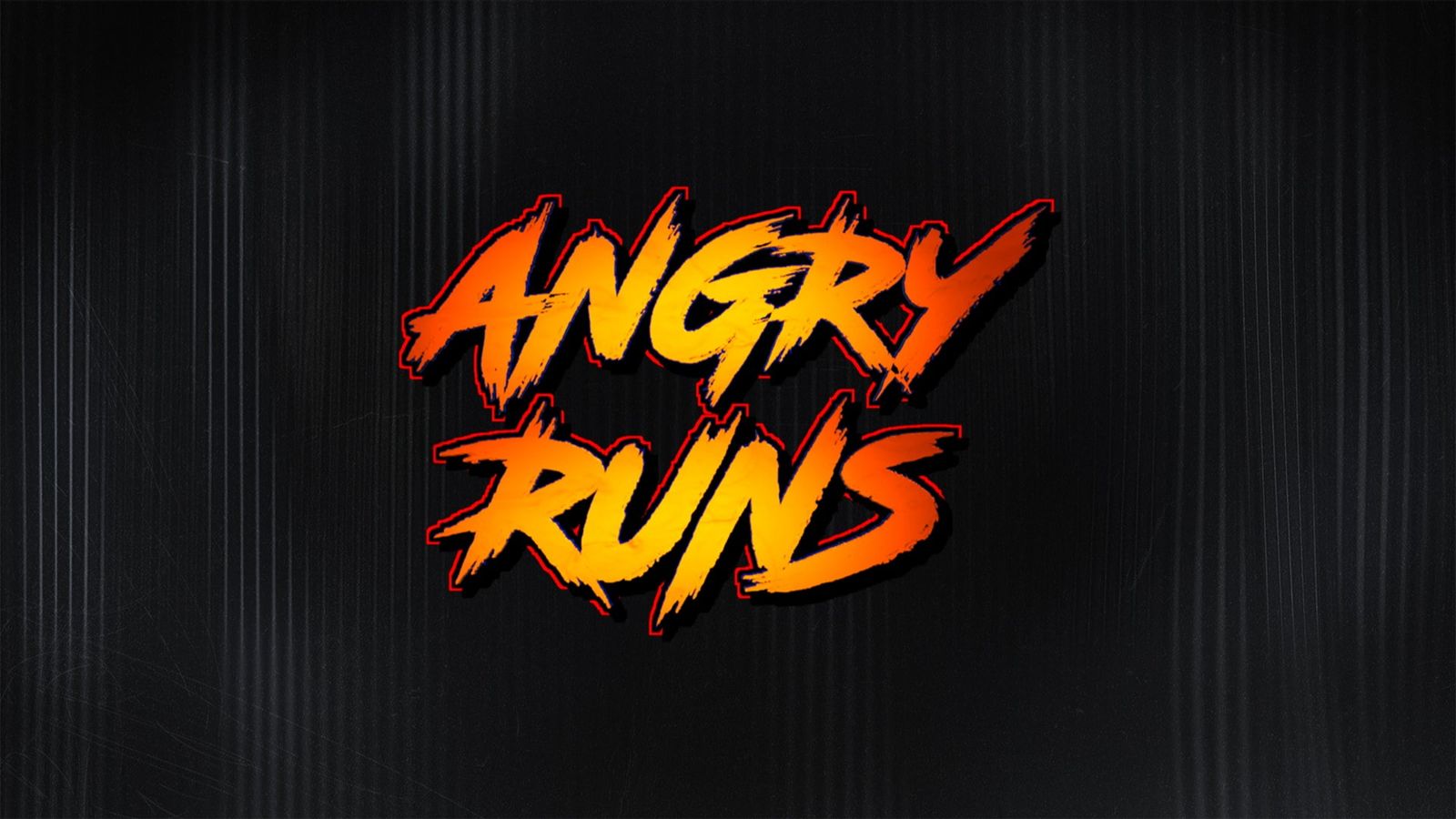 Madden 25 Angry Runs Logo