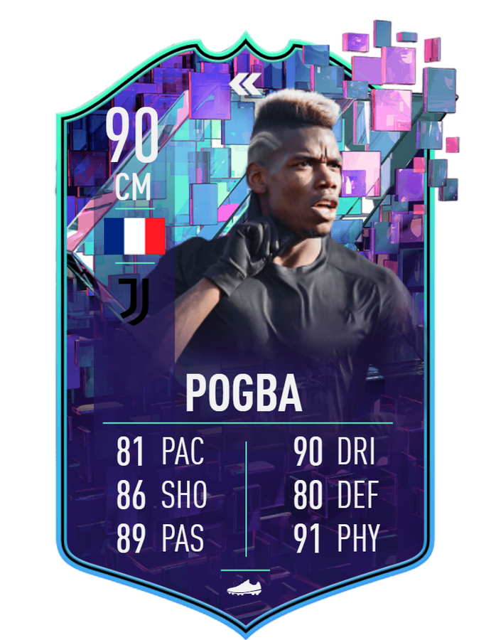 pogba-flashback-fifa-23