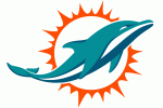 dolphins logo