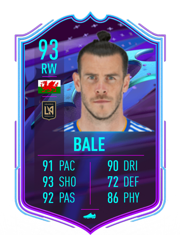 bale-eoae-fifa-23