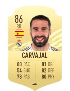 Carvajal 1