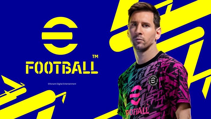 lionel-messi-efootball