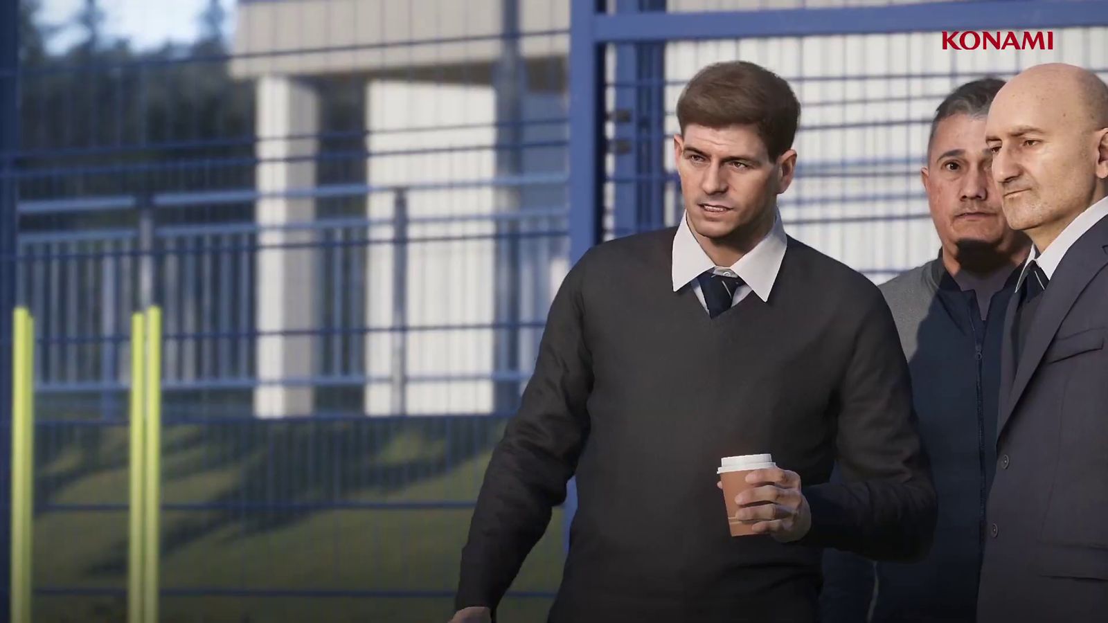 steven-gerrard-pes-master-league