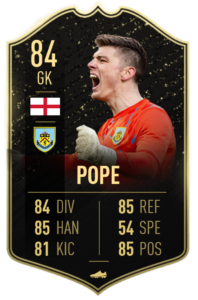 Pope-fut-totw-20