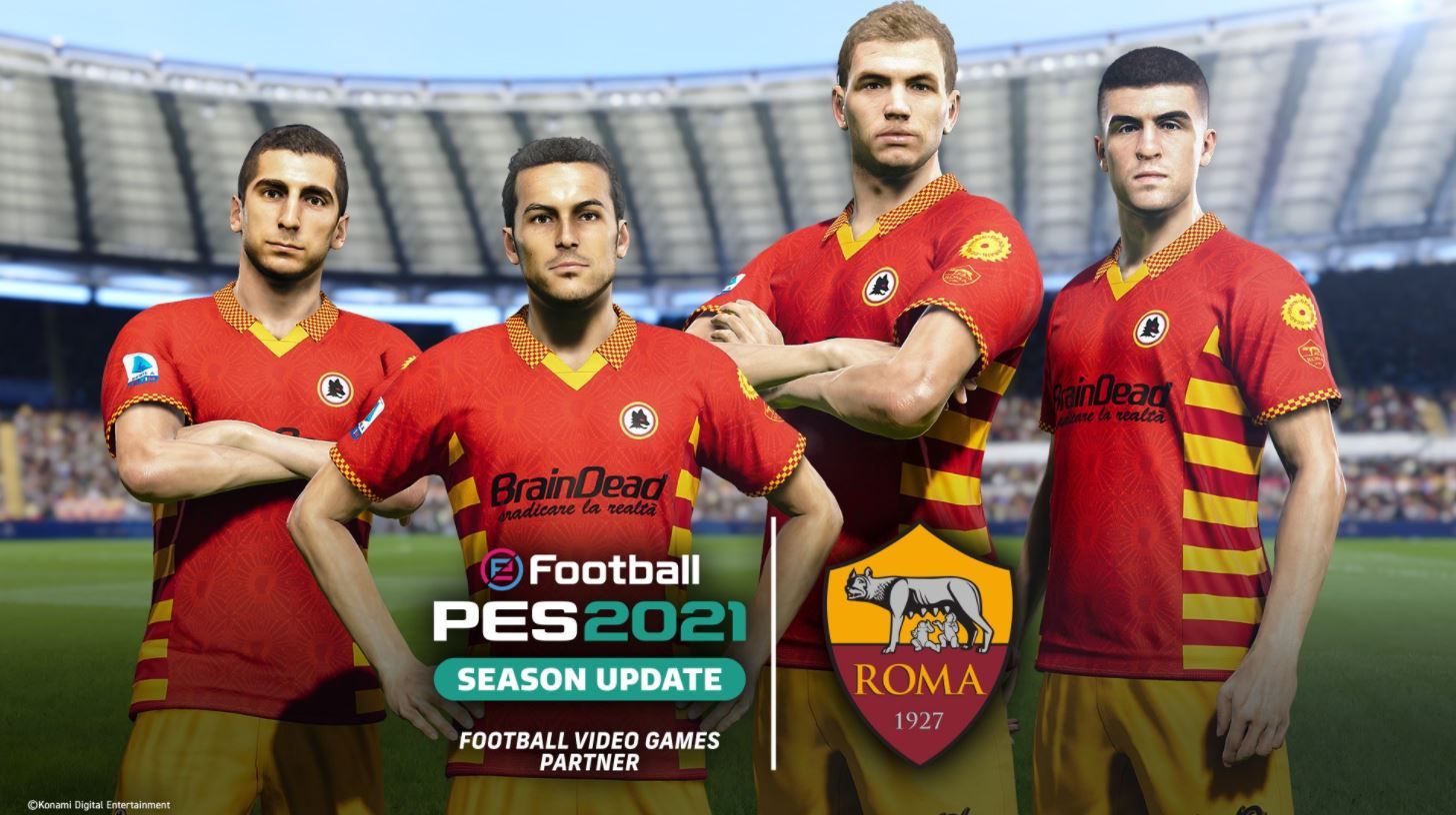 pes-2022-roma-partner