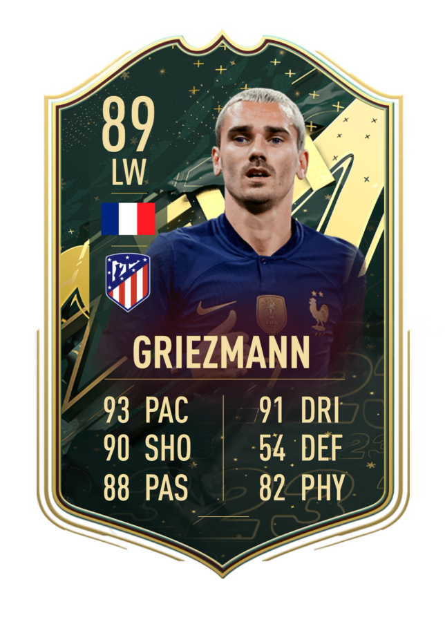 fifa-23-winter-wildcard-griezmann-prediction