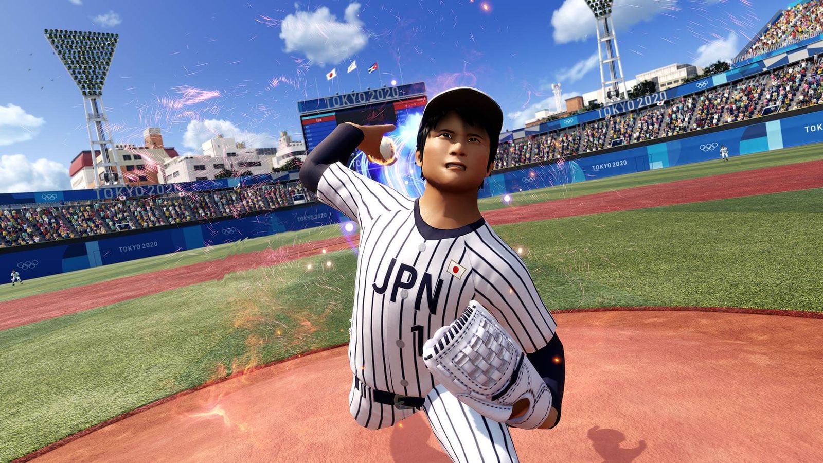 olympics-video-game-baseball