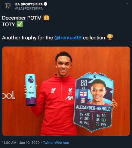 trent-potm-fut